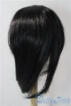 画像2: 8-9inch/ウィッグ U-26-01-14-139-TN-ZU