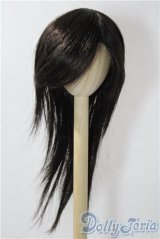 8-9inch/ウィッグ U-26-01-14-130-TN-ZU