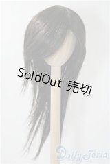 8-9inch/ウィッグ U-26-01-14-130-TN-ZU