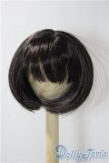8-9inch/ウィッグ U-26-01-14-137-TN-ZU