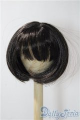 8-9inch/ウィッグ U-26-01-14-137-TN-ZU