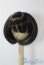 画像1: 8-9inch/ウィッグ U-26-01-14-137-TN-ZU (1)