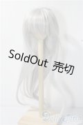 8-9inch/ウィッグ U-26-01-14-136-TN-ZU