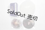 SD/OF:小物/1/3　60ｃｍ　BJD　MJD　衣装　ドール用 U-26-09-16-235-TN-ZU