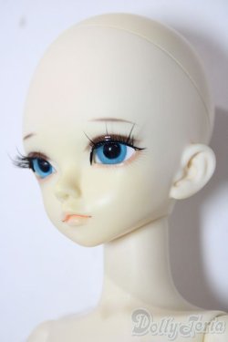 画像2: kids-sky/moon stone/ A-26-01-21-1048-TN-ZA