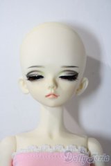 lods-sky/moon stone(Sleepy eyes)/ A-26-01-21-1049-TN-ZU