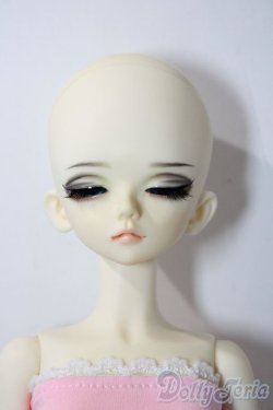 画像1: lods-sky/moon stone(Sleepy eyes)/ A-26-01-21-1049-TN-ZU