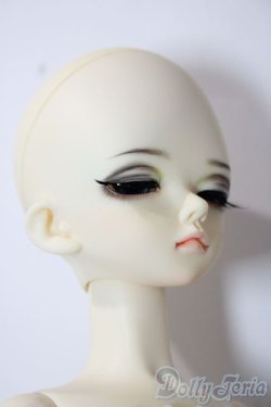 画像3: lods-sky/moon stone(Sleepy eyes)/ A-26-01-21-1049-TN-ZU