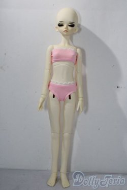 画像4: lods-sky/moon stone(Sleepy eyes)/ A-26-01-21-1049-TN-ZU