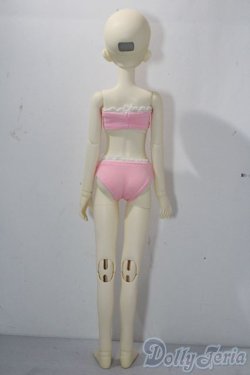 画像5: lods-sky/moon stone(Sleepy eyes)/ A-26-01-21-1049-TN-ZU