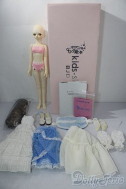 画像6: lods-sky/moon stone(Sleepy eyes)/ A-26-01-21-1049-TN-ZU