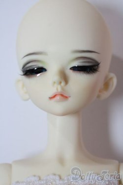 画像7: lods-sky/moon stone(Sleepy eyes)/ A-26-01-21-1049-TN-ZU