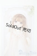 SDM女の子/ちよ 10周年記念Ver. U-26-01-14-214-TN-ZU