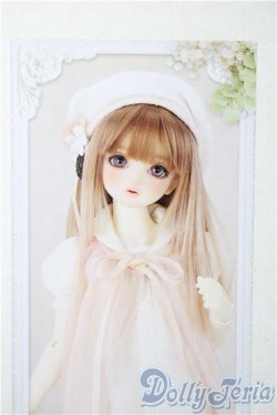 画像1: SDM女の子/ちよ 10周年記念Ver. U-26-01-14-214-TN-ZU