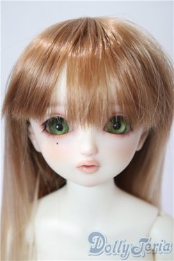 画像2: SDM女の子/ちよ 10周年記念Ver. U-26-01-14-214-TN-ZU