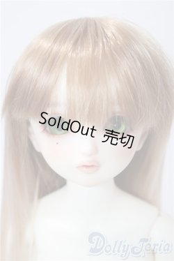 画像2: SDM女の子/ちよ 10周年記念Ver. U-26-01-14-214-TN-ZU