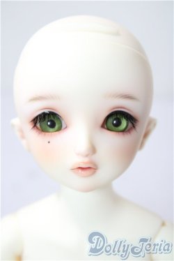 画像3: SDM女の子/ちよ 10周年記念Ver. U-26-01-14-214-TN-ZU