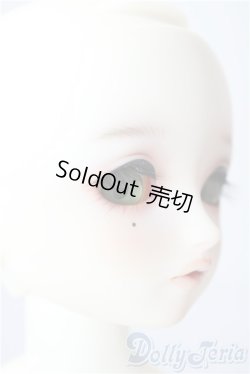 画像4: SDM女の子/ちよ 10周年記念Ver. U-26-01-14-214-TN-ZU