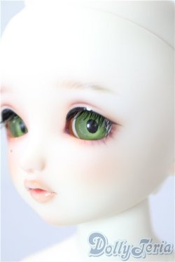 画像5: SDM女の子/ちよ 10周年記念Ver. U-26-01-14-214-TN-ZU