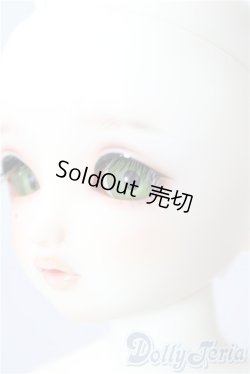 画像5: SDM女の子/ちよ 10周年記念Ver. U-26-01-14-214-TN-ZU