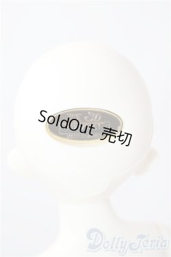 画像6: SDM女の子/ちよ 10周年記念Ver. U-26-01-14-214-TN-ZU