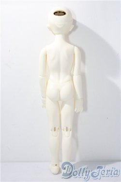 画像8: SDM女の子/ちよ 10周年記念Ver. U-26-01-14-214-TN-ZU