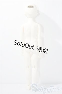 画像8: SDM女の子/ちよ 10周年記念Ver. U-26-01-14-214-TN-ZU