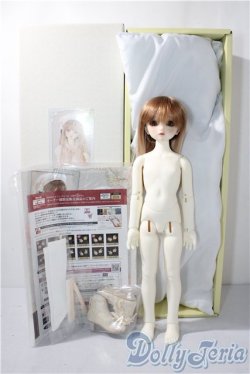 画像9: SDM女の子/ちよ 10周年記念Ver. U-26-01-14-214-TN-ZU