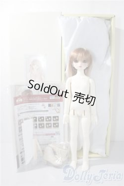 画像9: SDM女の子/ちよ 10周年記念Ver. U-26-01-14-214-TN-ZU