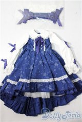 SDM＆MSD/OF:衣装セット U-26-01-14-167-TN-ZU