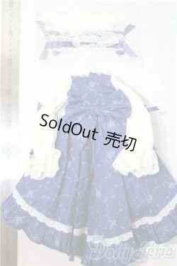 画像2: SDM＆MSD/OF:衣装セット U-26-01-14-167-TN-ZU