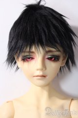 AKAGIDOLL/御衡/ A-26-01-21-1050-TN-ZU