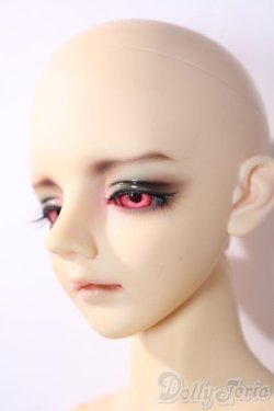 画像2: AKAGIDOLL/御衡/ A-26-01-21-1050-TN-ZU