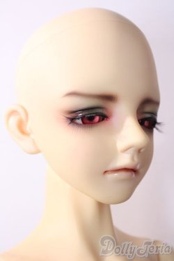 画像3: AKAGIDOLL/御衡/ A-26-01-21-1050-TN-ZU