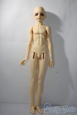 画像4: AKAGIDOLL/御衡/ A-26-01-21-1050-TN-ZU