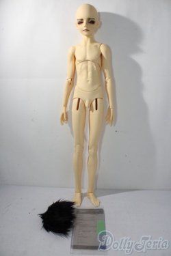 画像6: AKAGIDOLL/御衡/ A-26-01-21-1050-TN-ZU