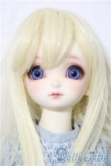 SDM女の子/コーディネートモデルf-48 U-26-01-14-212-TN-ZU