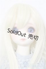 SDM女の子/コーディネートモデルf-48 U-26-01-14-212-TN-ZU