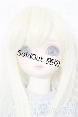 画像1: SDM女の子/コーディネートモデルf-48 U-26-01-14-212-TN-ZU