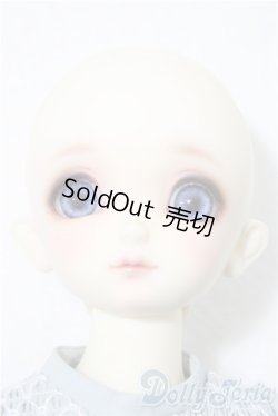 画像2: SDM女の子/コーディネートモデルf-48 U-26-01-14-212-TN-ZU