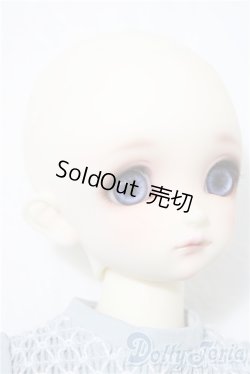 画像3: SDM女の子/コーディネートモデルf-48 U-26-01-14-212-TN-ZU