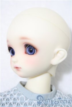 画像4: SDM女の子/コーディネートモデルf-48 U-26-01-14-212-TN-ZU