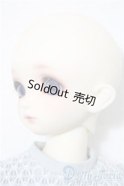 画像4: SDM女の子/コーディネートモデルf-48 U-26-01-14-212-TN-ZU