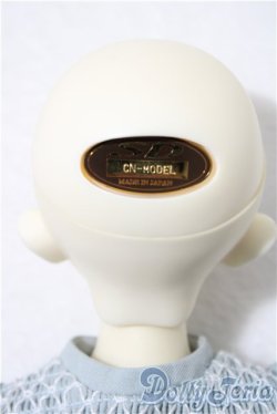 画像5: SDM女の子/コーディネートモデルf-48 U-26-01-14-212-TN-ZU