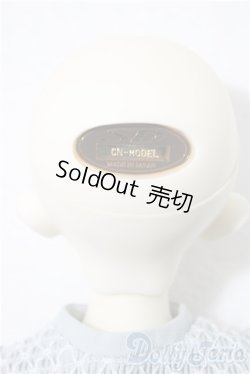 画像5: SDM女の子/コーディネートモデルf-48 U-26-01-14-212-TN-ZU