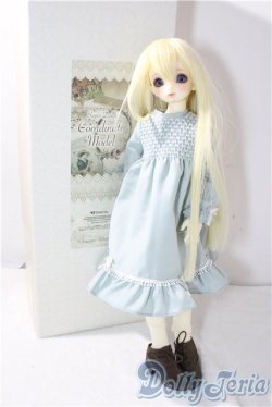 画像6: SDM女の子/コーディネートモデルf-48 U-26-01-14-212-TN-ZU