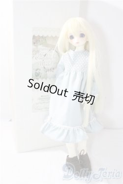 画像6: SDM女の子/コーディネートモデルf-48 U-26-01-14-212-TN-ZU