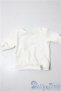 画像1: SDGrB＆SD13男の子/OF:トップス U-26-01-14-188-TN-ZU