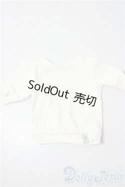 画像1: SDGrB＆SD13男の子/OF:トップス U-26-01-14-188-TN-ZU