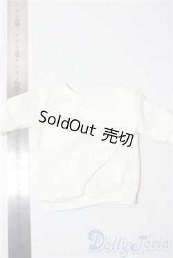 画像2: SDGrB＆SD13男の子/OF:トップス U-26-01-14-188-TN-ZU